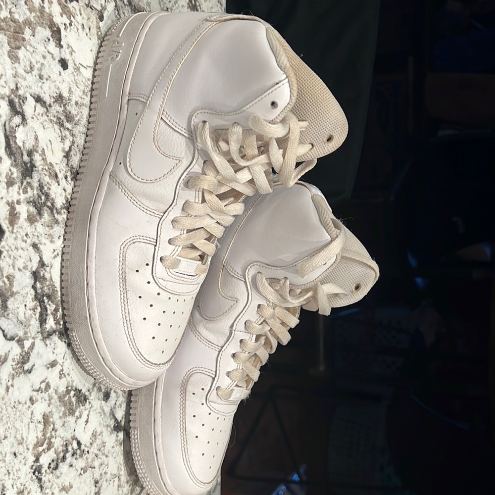Air Force One